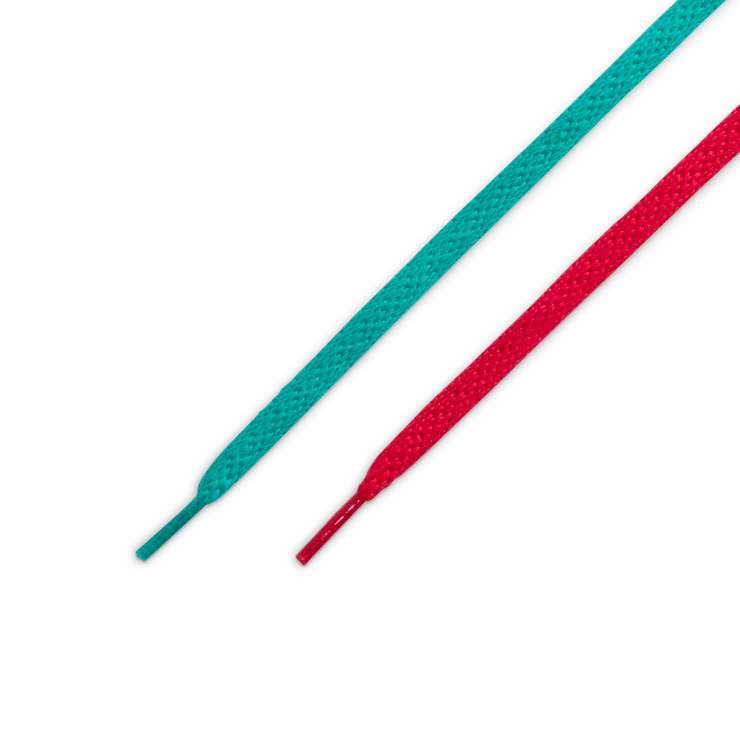 Nike Ja 3 Grizzlies Angle 2