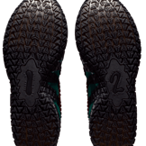 Nike Ja 3 Grizzlies Angle 8