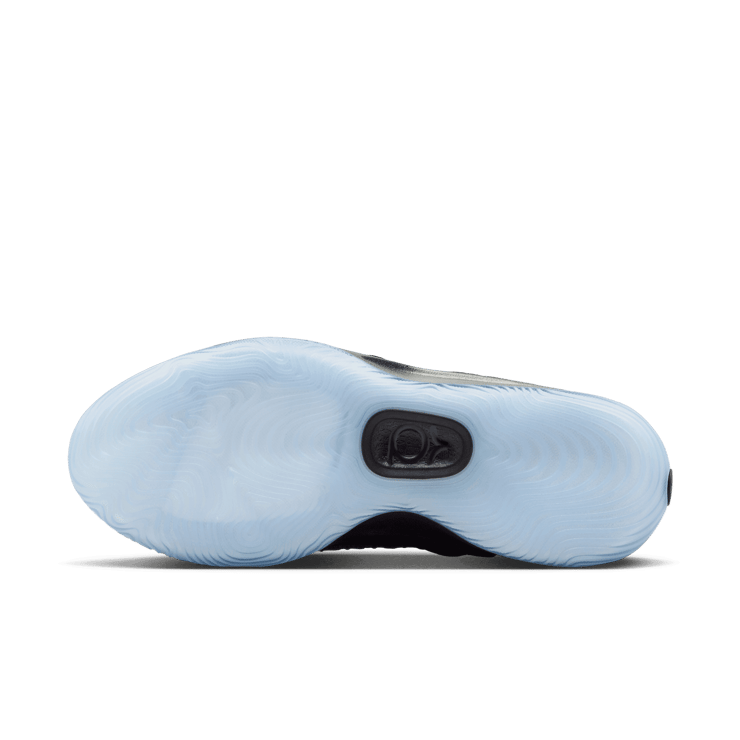 Nike KD 18 SE Eggplant Angle 0