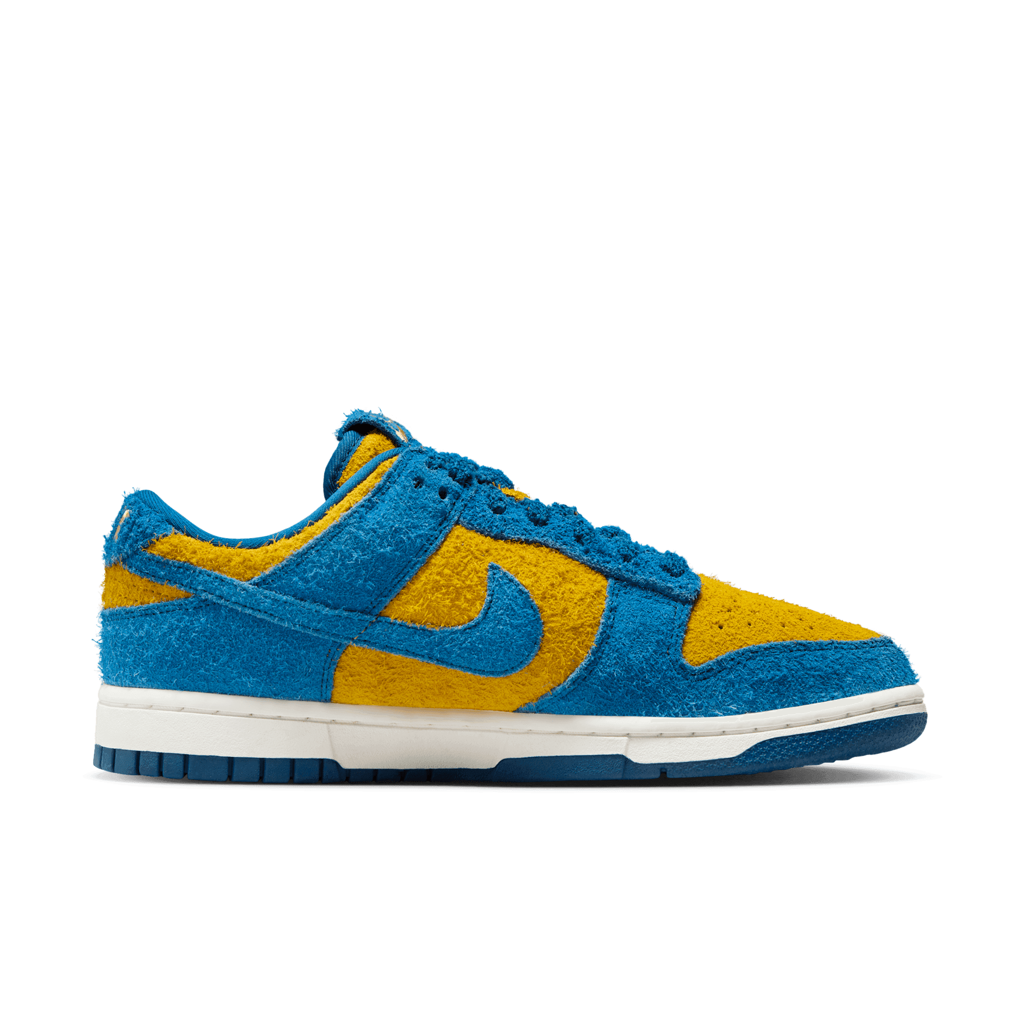 nike sb dunk low ucla