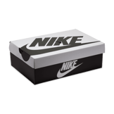 Nike Dunk Low Panda Olive (W) Angle 6