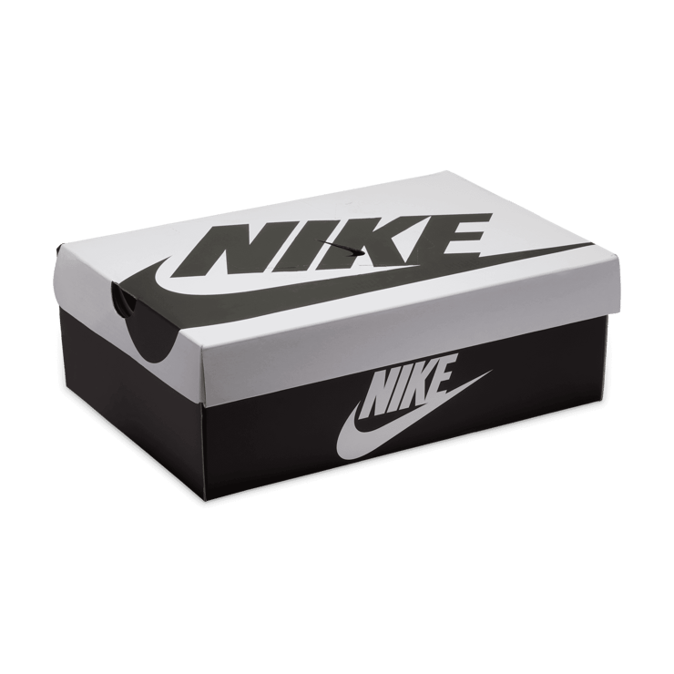 Nike Dunk Low Panda Olive (W) Angle 6