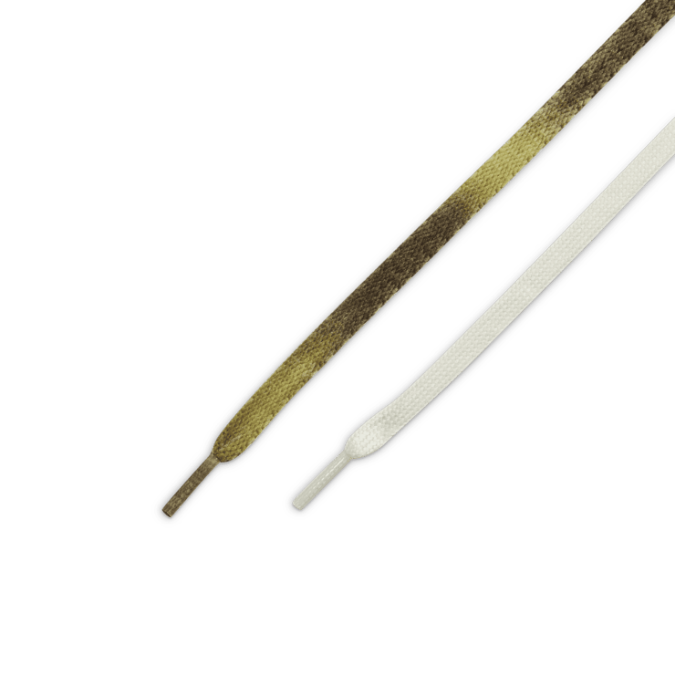 Nike Dunk Low Panda Olive (W) Angle 8