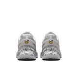 Nike Air Max DN8 Cav Empt SP Silver Lilac Angle 4