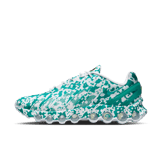Nike Air Max DN8 Cav Empt SP White Neptune Green Angle 6
