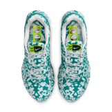 Nike Air Max DN8 Cav Empt SP White Neptune Green Angle 8