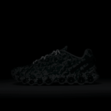 Nike Air Max DN8 Cav Empt SP White Neptune Green Angle 0