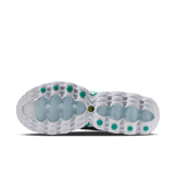 Nike Air Max DN8 Cav Empt SP White Neptune Green Angle 4