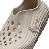 Nike ReactX Rejuven8 Light Orewood Brown (GS) Angle 4