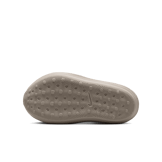 Nike ReactX Rejuven8 Light Orewood Brown (GS) Angle 1