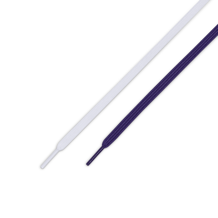 Nike Kobe 9 EM Low Protro Lakers Home (GS) Angle 2