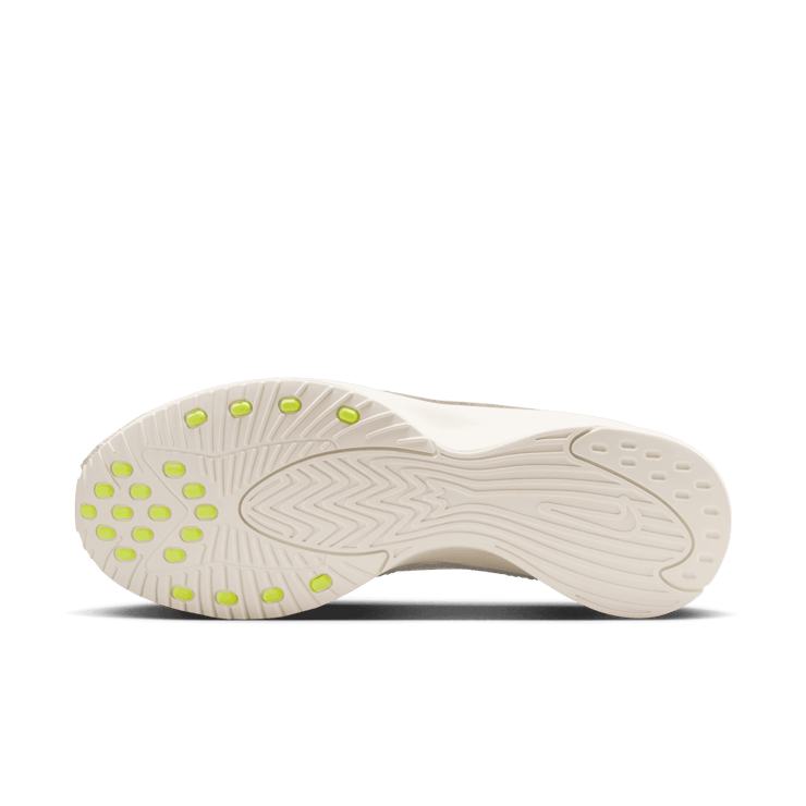 Nike Air Superfly Pale Ivory (W) Angle 2