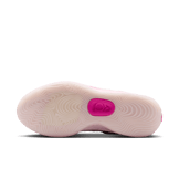 Nike KD 18 Aunt Pearl Angle 0