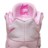 Nike KD 18 Aunt Pearl Angle 8