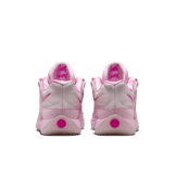 Nike KD 18 Aunt Pearl Angle 1