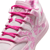 Nike KD 18 Aunt Pearl Angle 6