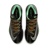 Nike KD 6 Brazil (2026) Angle 3
