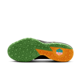Nike KD 6 Brazil (2026) Angle 1