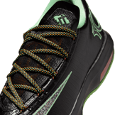 Nike KD 6 Brazil (2026) Angle 6