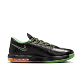 Nike KD 6 Brazil (2026) Angle 2