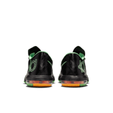 Nike KD 6 Brazil (2026) Angle 5