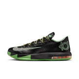 Nike KD 6 Brazil (2026) Angle 0