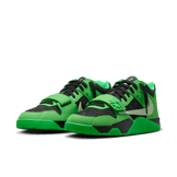 Jordan Jumpman Jack Travis Scott Boston Celtics Angle 4