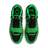 Jordan Jumpman Jack Travis Scott Boston Celtics Angle 3