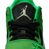 Jordan Jumpman Jack Travis Scott Boston Celtics Angle 9