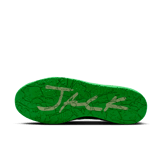Jordan Jumpman Jack Travis Scott Boston Celtics Angle 1