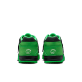 Jordan Jumpman Jack Travis Scott Boston Celtics Angle 5