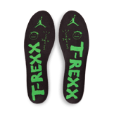 Jordan Jumpman Jack Travis Scott Boston Celtics Angle 8