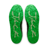 Jordan Jumpman Jack Travis Scott Boston Celtics Angle 10
