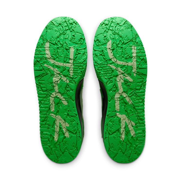 Jordan Jumpman Jack Travis Scott Boston Celtics Angle 10