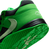 Jordan Jumpman Jack Travis Scott Boston Celtics Angle 7