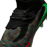 Nike Phantom 6 High Elite FG FC 26 EA Sports Angle 6