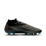 Nike Phantom 6 High Elite FG FC 26 EA Sports Angle 0