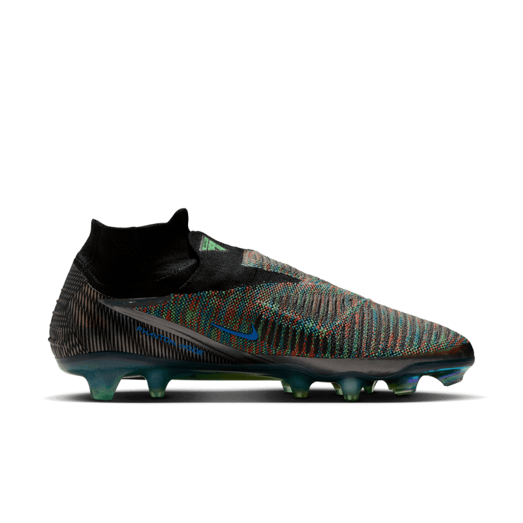 Nike Phantom 6 High Elite FG FC 26 EA Sports Angle 0