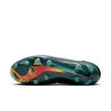 Nike Phantom 6 High Elite FG FC 26 EA Sports Angle 1