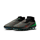 Nike Phantom 6 High Elite FG FC 26 EA Sports Angle 2