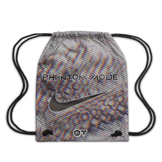 Nike Phantom 6 High Elite FG FC 26 EA Sports Angle 8