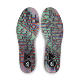 Nike Phantom 6 High Elite FG FC 26 EA Sports Angle 7