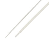 Nike Astrograbber Fir Angle 6