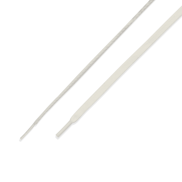 Nike Astrograbber Fir Angle 6