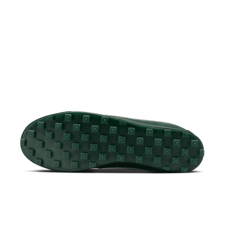 Nike Astrograbber Fir Angle 2