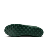 Nike Astrograbber Fir Angle 1