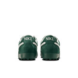 Nike Astrograbber Fir Angle 3