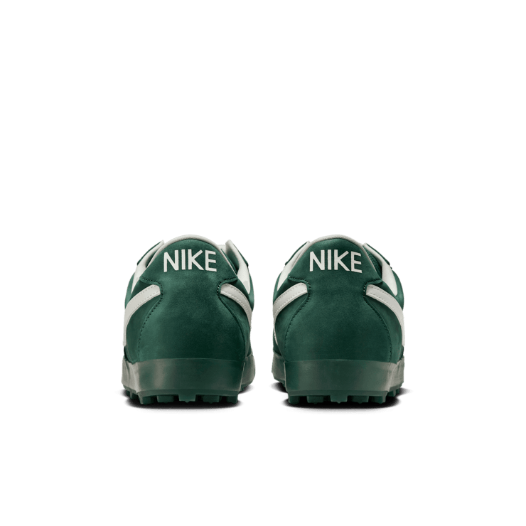 Nike Astrograbber Fir Angle 7