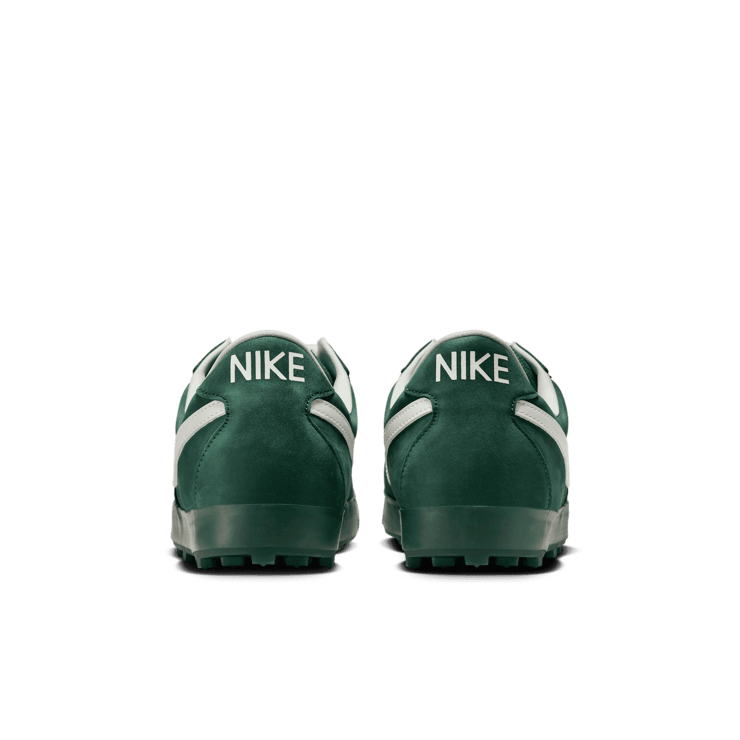Nike Astrograbber Fir Angle 6