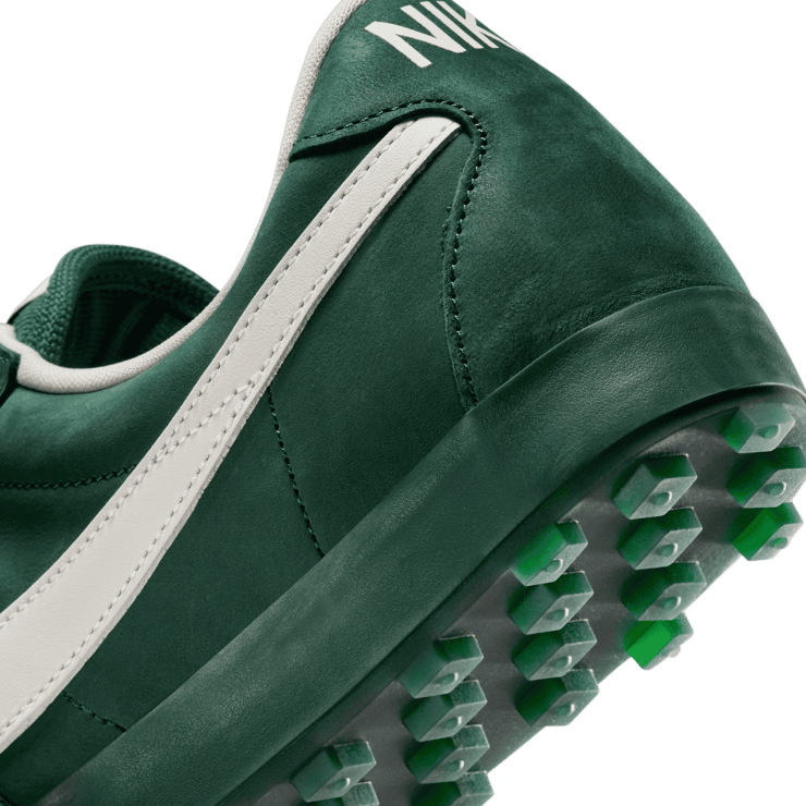 Nike Astrograbber Fir Angle 5